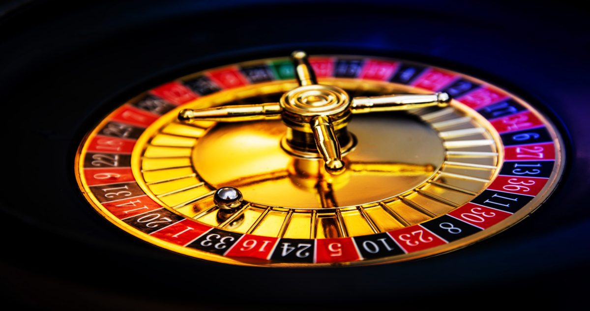 Comment gérer ses émotions à la roulette en ligne: 5 conseils essentiels