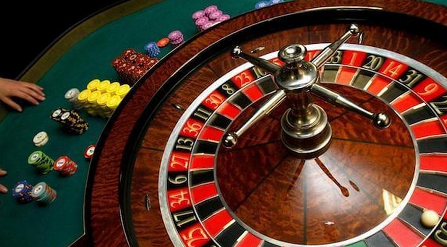 Comment Jouer À La Roulette En Ligne: Guide Complet pour les Joueurs en France