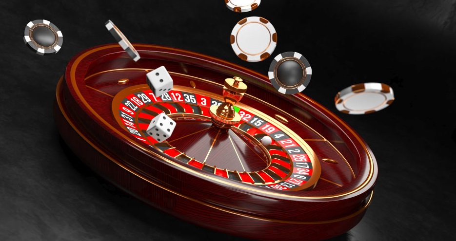 Découvrez les Différentes Variantes De Roulette: Trouvez Votre Jeu Préféré!