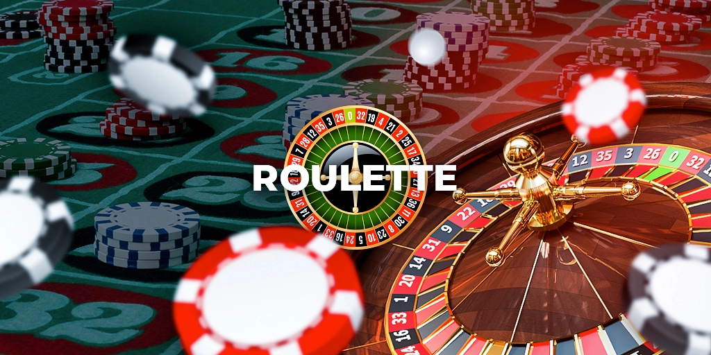 Découvrez les Meilleurs Bonus de Roulette en Ligne pour Augmenter Vos Gains