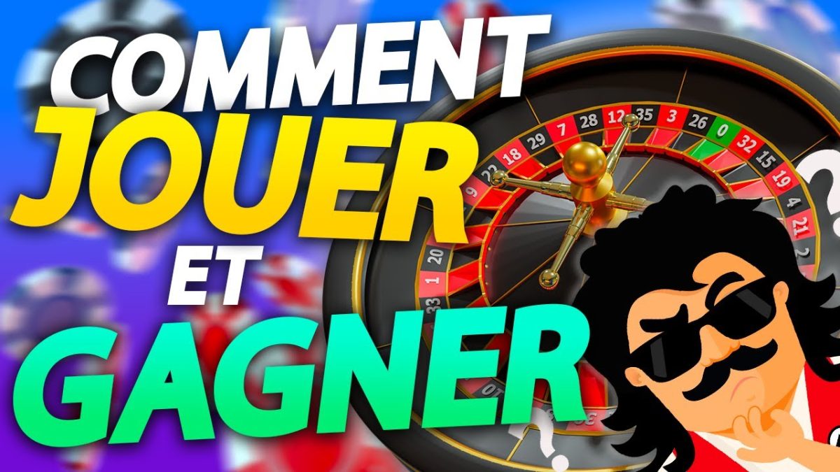 La Fascination de la Roulette Française En Ligne: Jouez et Gagnez!