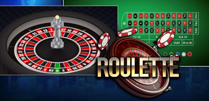 Les Avantages Incontournables De La Roulette En Ligne: Pourquoi Choisir Ce Jeu Populaire