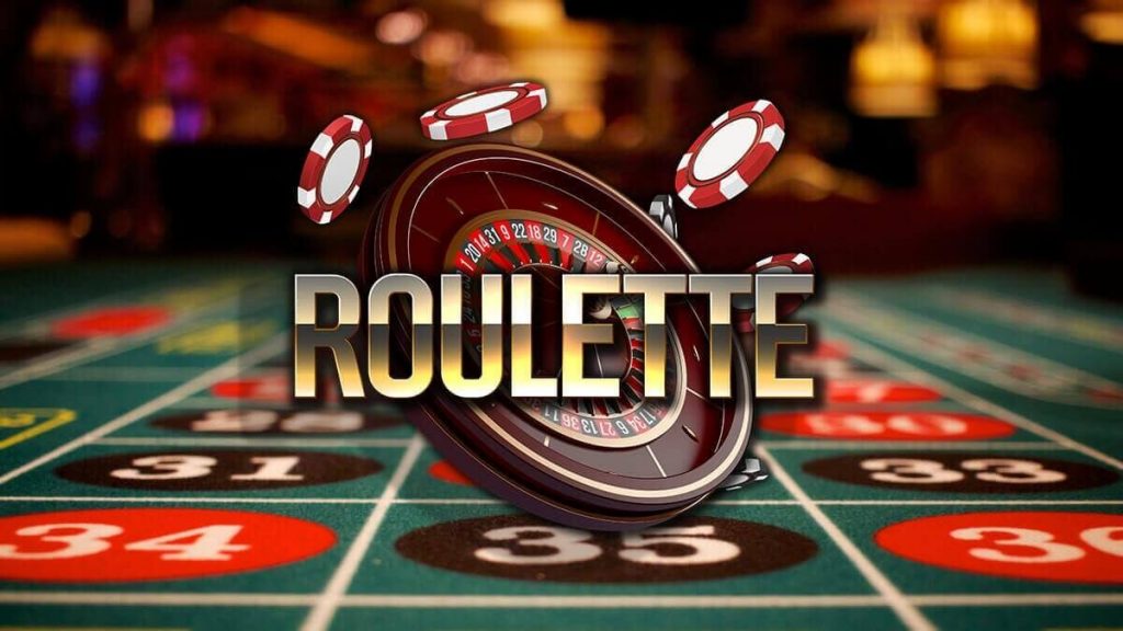 Les Meilleures Promotions De Roulette En Ligne: Comment En Profiter Au Maximum