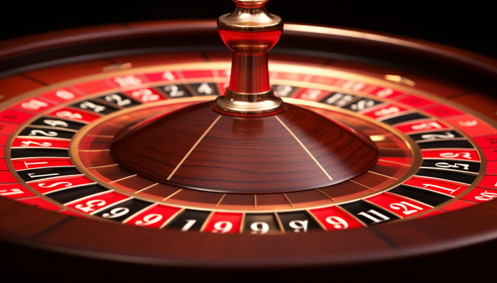 Maximisez vos gains avec les Systèmes De Roulette En Ligne