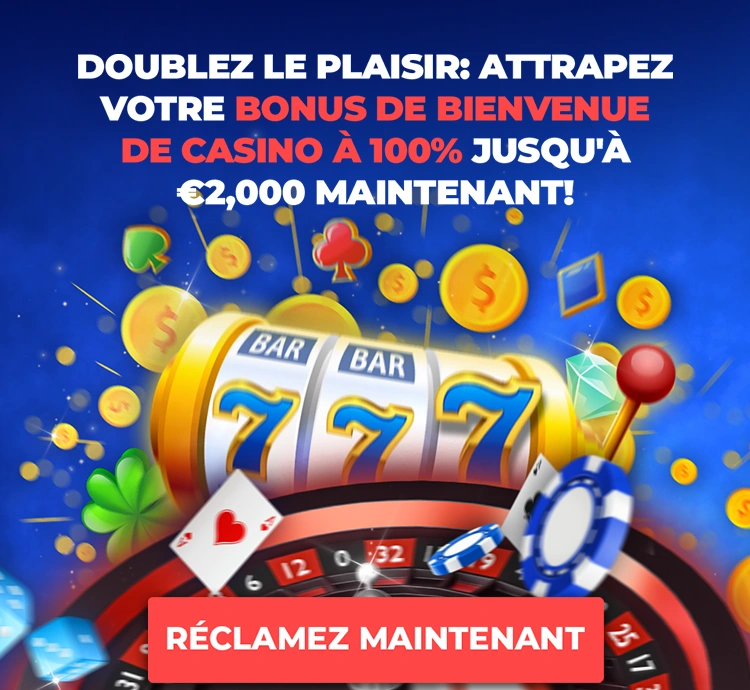 paris  vip casinos